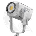 Godox LA600BI LED Video Light k1