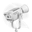 Godox LA600BI LED Video Light k1