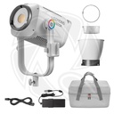 Godox LA600R LED Video Light k1