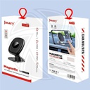 JMARY MH-83 Magnetic Car Holder Multi Adjustment