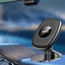 JMARY MH-83 Magnetic Car Holder Multi Adjustment