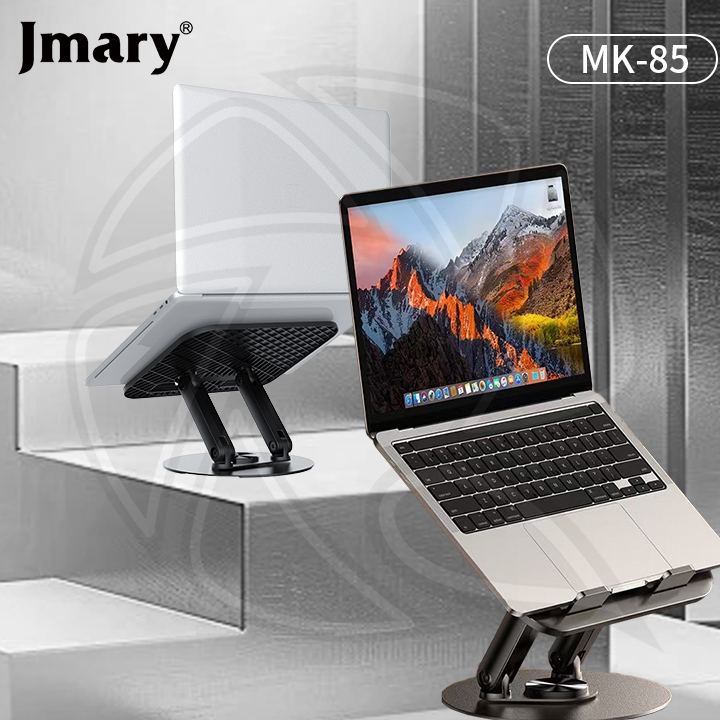 JMARY MK-85 Laptop Desktop Holder