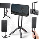 KF31.139 MS-47 Multi Function Magnetic Mobile Holder