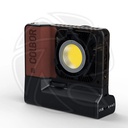 COLBOR PB74 Power Base (Power Bank) for Wonder Lights