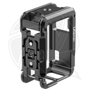 ULANZI OA-14 Camera Cage for DJI Osmo Action 5,4,3 3204A