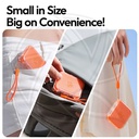 ULANZI CC01 Mini Memory Card Case C055