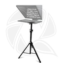 DESVIEW Speaker Stand  for Teleprompter T17