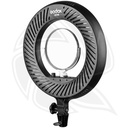 Godox LR180 LED Ring Light  36cm with Light Stand