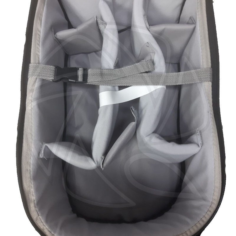 ZHENFHE BackBag 35x15x25