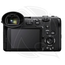 SONY FX2 Digital Cinema Camera Body only