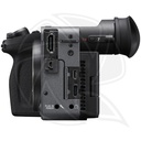 SONY FX2 Digital Cinema Camera Body only