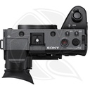 SONY FX2 Digital Cinema Camera Body only