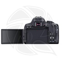 CANON CAMERA 850D 18-55 IS STM with Memory Card , Backpack Bag, Stand