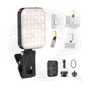 NEEWER  BL48B  Rechargeable Magnetic Mobile phone Light (10105257)