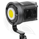 ULANZI VL120C 120W RGB  Video Light L074CNA1