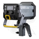 COLBOR CL120R 120W RGB COB LED Video Light