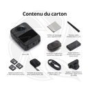 DJI Osmo 360 Adventure Combo 4K/8K