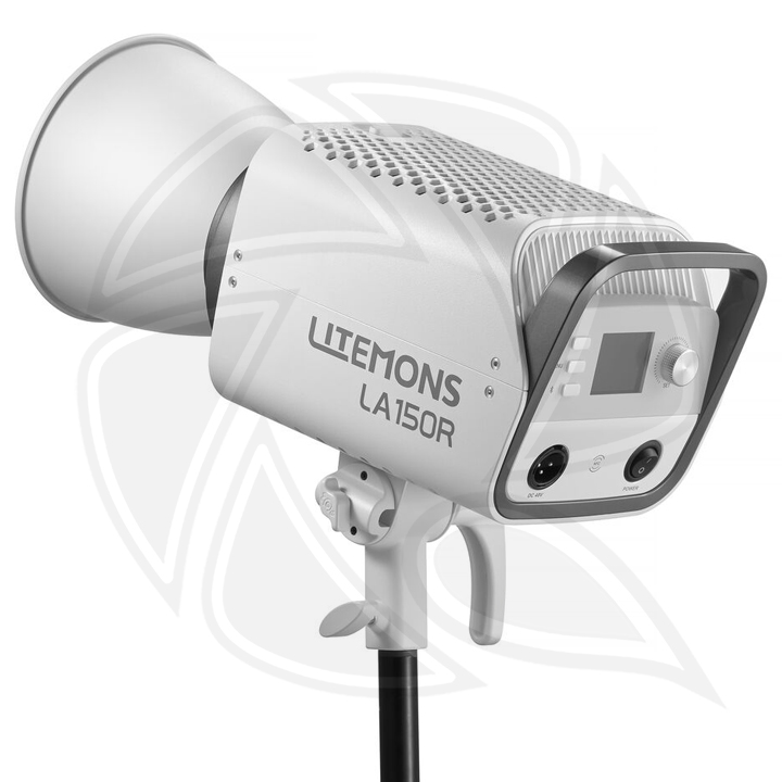 Godox Litemons LA150R RGB LED Video Light