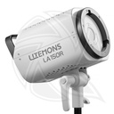 Godox Litemons LA150R RGB LED Video Light