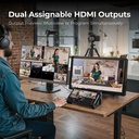 YOLOLIV - YOLOBOX Extreme