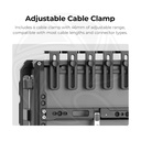 YOLOLIV - YOLOBOX Extreme Cage