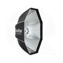 GODOX  UL-BOX-Octa-90 Quick Release softbox Umbrella (Bowens mount) 90cm