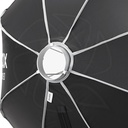 GODOX  UL-BOX-Octa-90 Quick Release softbox Umbrella (Bowens mount) 90cm