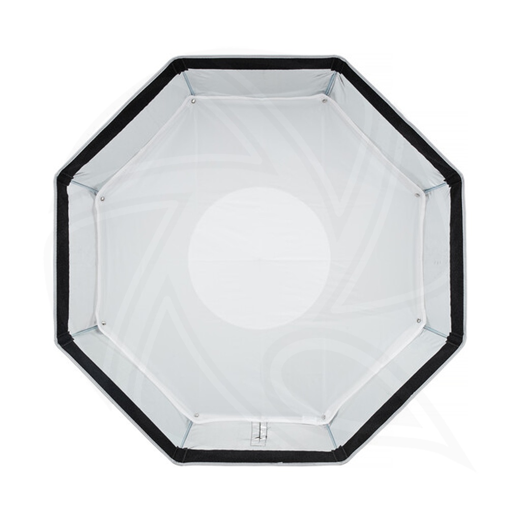 GODOX  UL-BOX-Octa-90 Quick Release softbox Umbrella (Bowens mount) 90cm