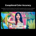 GODOX  LE200BI Litemons Bi-color led light