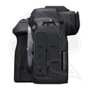 CANON EOS R6 II Mirrorless Camera Body Only