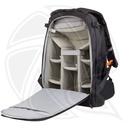 EIRMAI  EMB-D2320S Red  BAGS