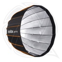GODOX  QR-P70 SOFTBOX WITH GRID P70G