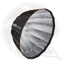 GODOX  QR-P120 SOFTBOX WITH GRID P120G