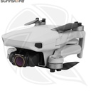 "Sunnylife Camera Lens Filter Combo  ND4-PL +ND8-PL +ND16-PL +ND32-PL Filter MM-FI9255