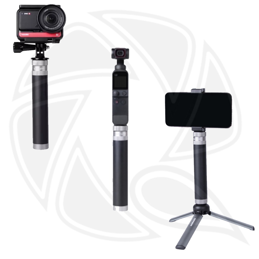 Sunnylife Aluminum Alloy Extension Rod TY-Q9400