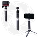 Sunnylife Aluminum Alloy Extension Rod TY-Q9400