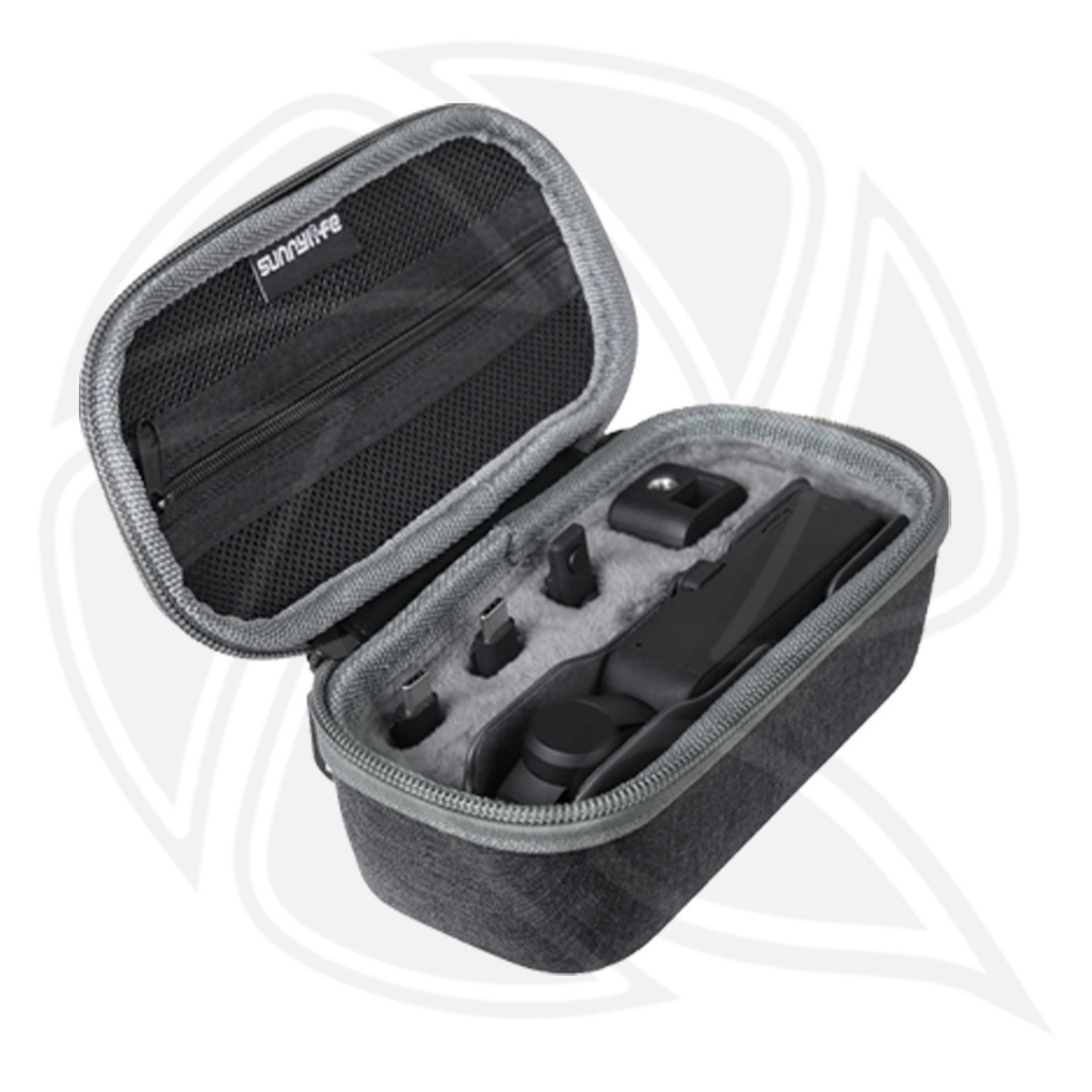 Sunnylife Mini Camera Bag for Pocket2  OP2-B187