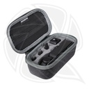 Sunnylife Mini Camera Bag for Pocket2  OP2-B187