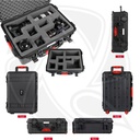 EIRMAI R600 Shock proof BAGS