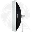 GODOX SOFTBOX  35x160cm