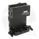 Farseeing V-mount FK-5D2V Power-Supply System for Canon Camera battery