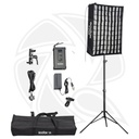 GODOX FL60 30x45cm FLODABLE LED LIGHT KIT
