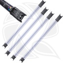 GODOX TL60 RGB TUBE LIGHT 4KIT