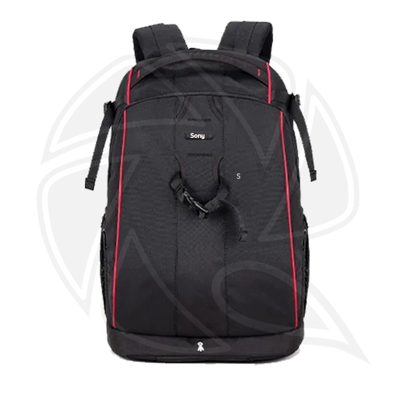 305L- Camera Carry BAG Large Size 45x16x28cm (1315) 