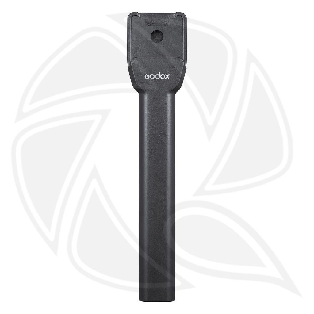 GODOX ML-H Handheld Adapter for MoveLink TX