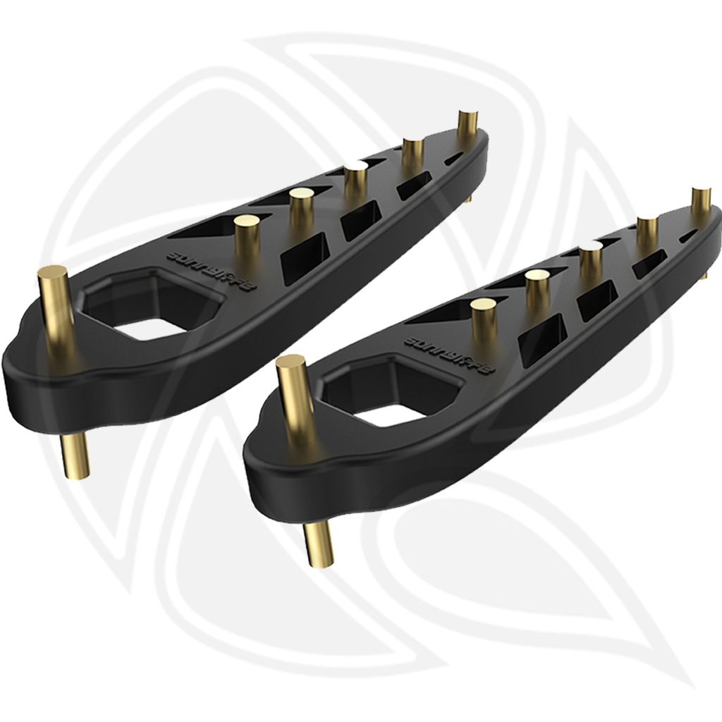 SUNLIFE Signal Booster for mavic air2 air2s mini2 5.8G 