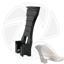 Sunnylife Tablet Extended Holder for Mavic Air2 AIR2-Q9293-D