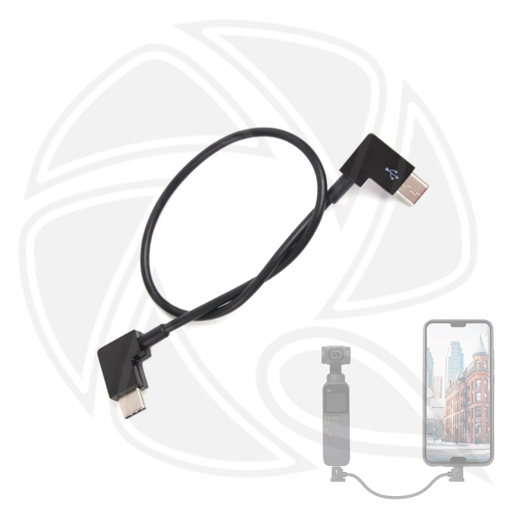 TYPE-C To TYPE-C 30cm Data Cable  TY-X9305