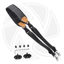 Sunnylife Dual Hook Comfortable Strap RO-Q9416