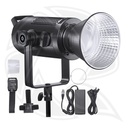 GODOX SZ200Bi /Bi-Color Zoomable LED Video Light